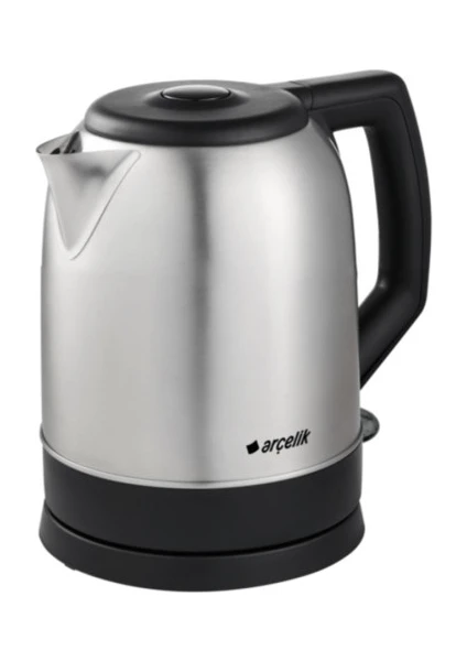 Kl 9221 I Kettle