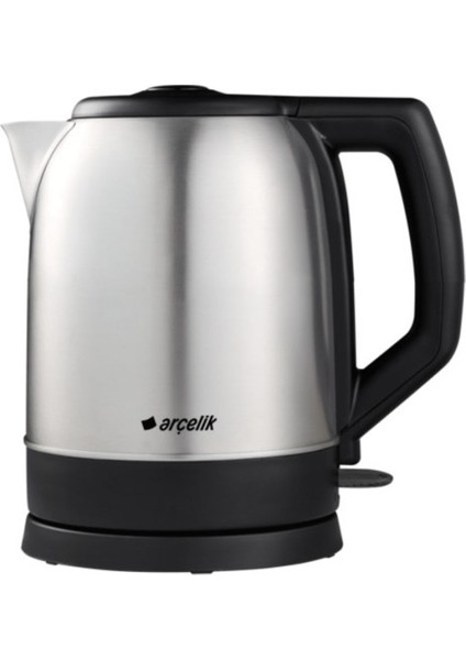 Kl 9221 I Kettle