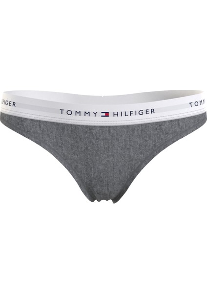 Thong Tanga Külot