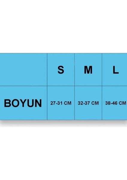 Liposuction Sonrası Yüz Çene Boyun Bandajı Ameliyat Sonrası Bandaj Gıdı Yüz Korsesi Ten Siyah