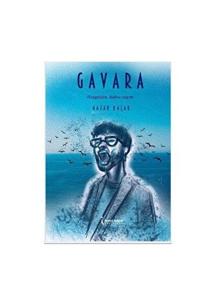 Gavara - Hazar Kaçar