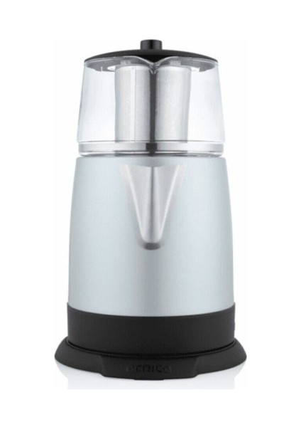 IH33203 1800W Demli Stil Camlı Çay Makinesi Mint fiyatları