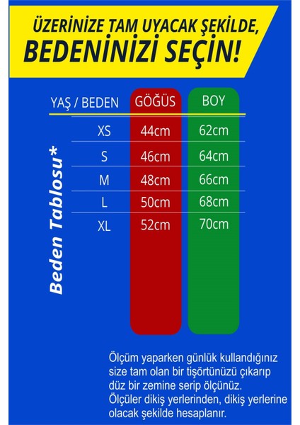 Kaktüs Baskılı T-Shirt H08