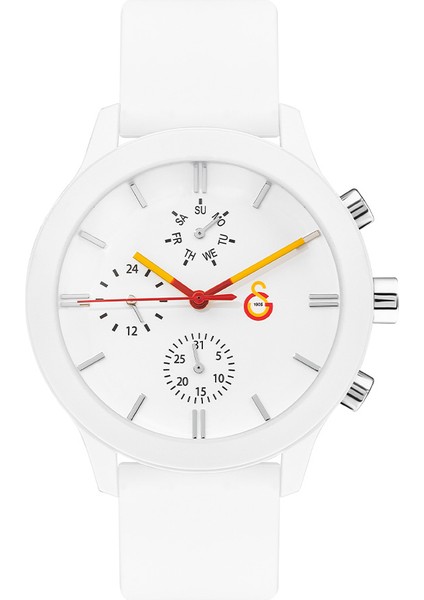 G1086.333 Erkek Kol Saati