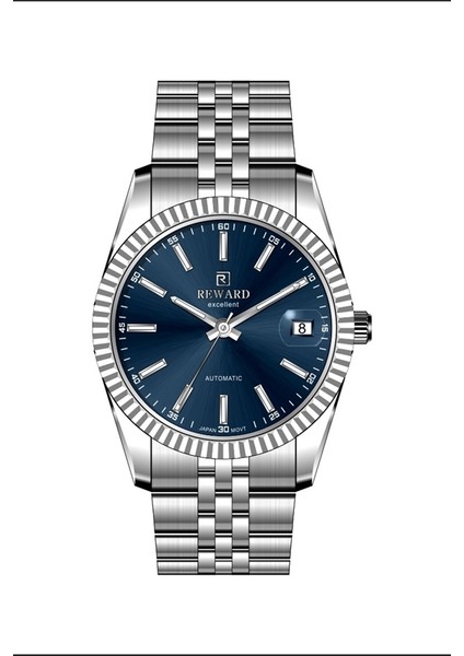 A144334 Otomatik Erkek Kol Saati