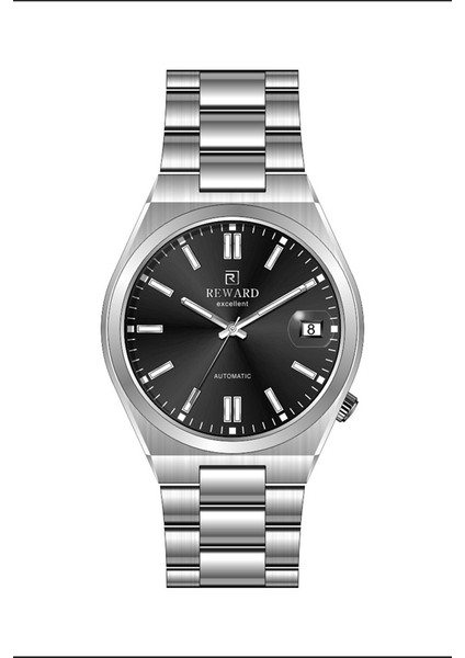 A144311 Otomatik Erkek Kol Saati