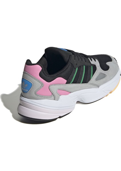 AIE0571 Falcon W Kadın Spor Ayakkabı modelleri