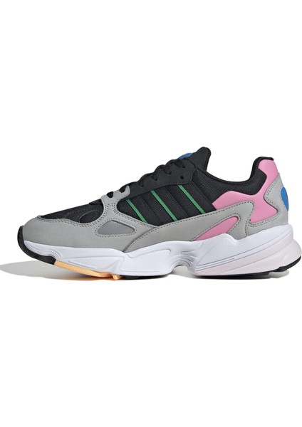AIE0571 Falcon W Kadın Spor Ayakkabı fırsatları