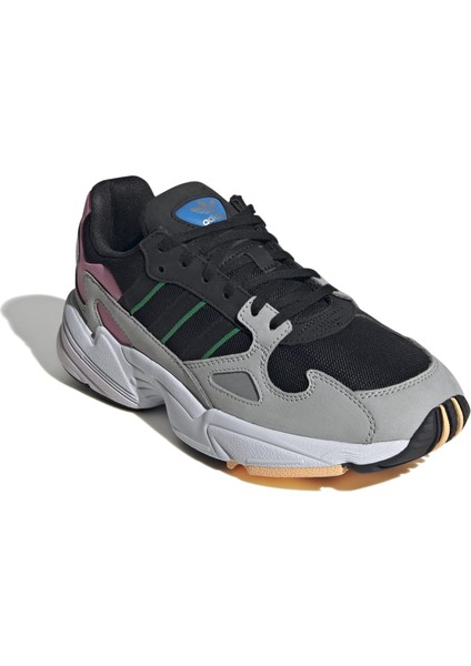 AIE0571 Falcon W Kadın Spor Ayakkabı fiyatları
