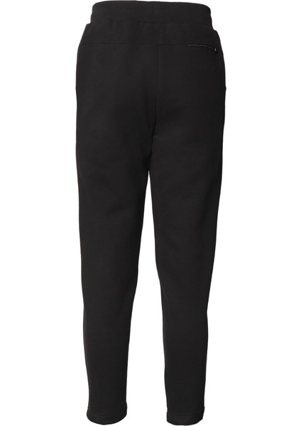 Hml Charles Pants Erkek Siyah Eşofman 931709-2001