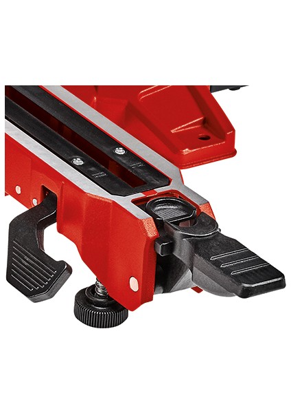 Te-Sm 216 Dual Pistonlu Gönye Kesme