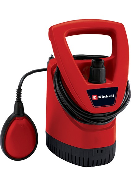 Ge Sp 3546 Rb Dalgıç Pompa