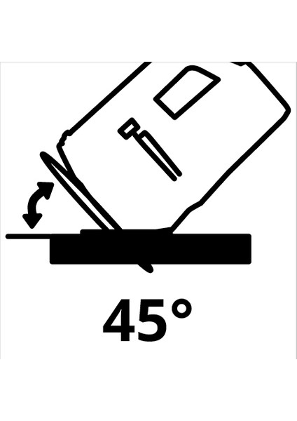 Daire Testere Rayı Alumiyum 2 x 1000MM fiyatları