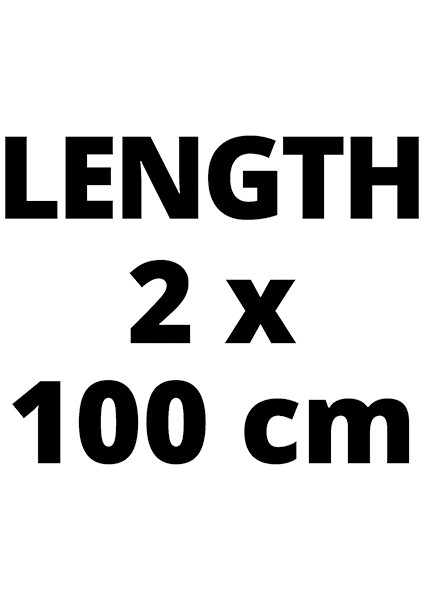 Daire Testere Rayı Alumiyum 2 x 1000MM modelleri