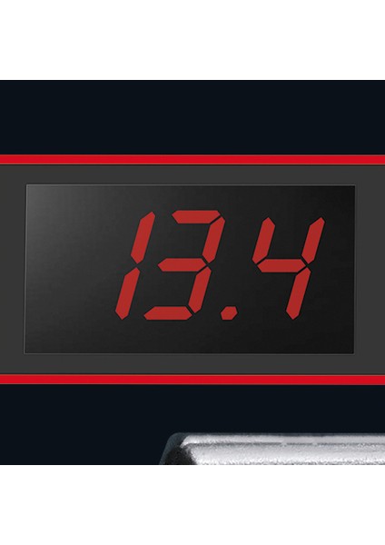 CE-BC 15 M, Akü Şarj ve Takviye Cihazı fiyatları