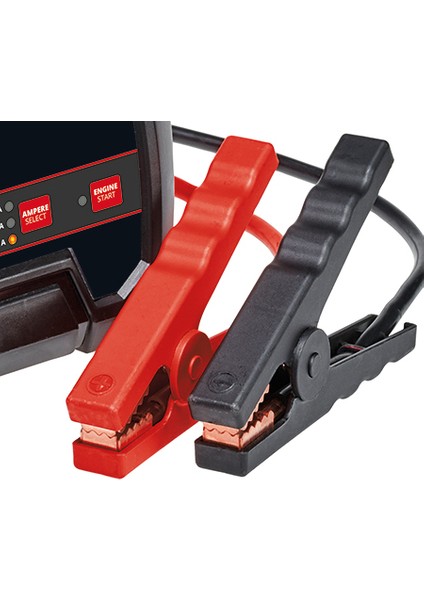 CE-BC 15 M, Akü Şarj ve Takviye Cihazı fırsatları