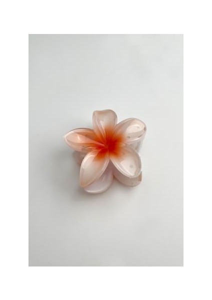 Çiçek Mandal Toka (7 Cm) fiyatları