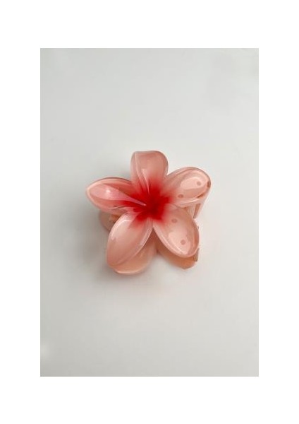 Çiçek Mandal Toka (7 Cm) fiyatları