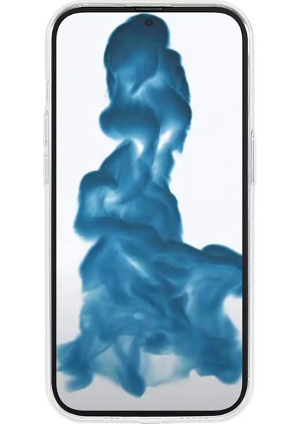 Iphone 14 Pro 6.1 Inç Esnek Tpu Telefon Kasası Ultra Clear Cep Telefon Kabuğu Tutumsal (Yurt Dışından) fırsatları