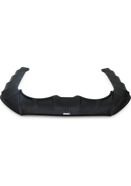 Ranger 2015-2019 Dragon Pack Kaput Koruma 3prç