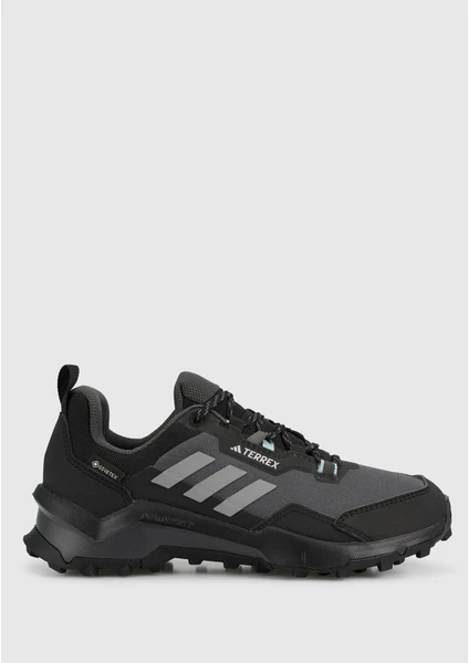 Adidas Terrex Ax4 Gtx W     Kadın Siyah Outdoor Ayakkabı ve Bot HQ1051