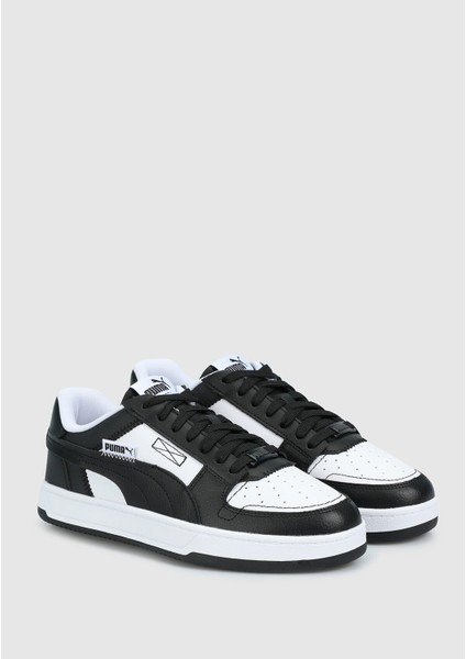 Caven 2.0 Vtg Siyah Unisex Sneaker 39233202
