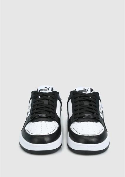 Caven 2.0 Vtg Siyah Unisex Sneaker 39233202