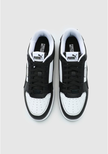 Caven 2.0 Vtg Siyah Unisex Sneaker 39233202