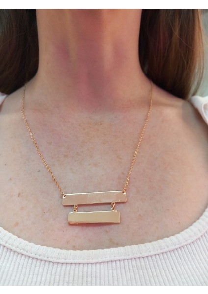 Kişiye Özel Tasarım Kolye fiyatları