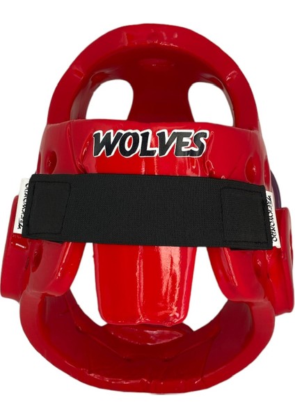 Taekwondo Yüz Korumalı Mantar Kask & Taekwondo Kapalı Mantar Kask modelleri