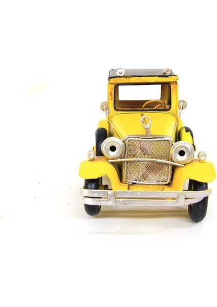 Dekoratif Metal Araba Biblo Ev Ofis Hediyelik indirimleri