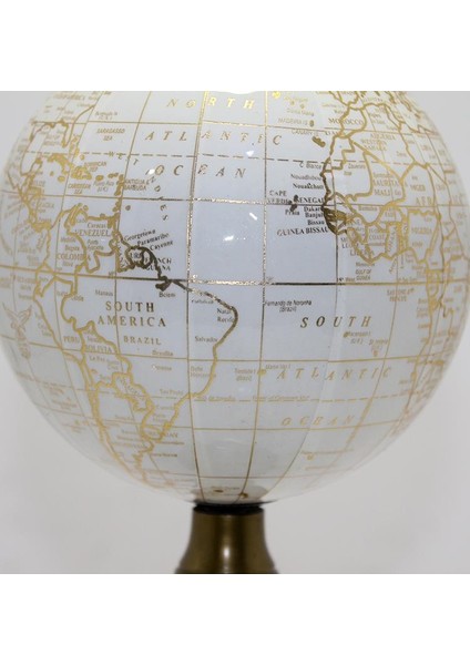 Dünya Yerküre Harita Dekoratif Hediyelik fiyatları