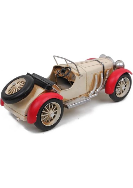 Dekoratif Metal Araba Biblo Dekoratif Hediyelik fiyatları