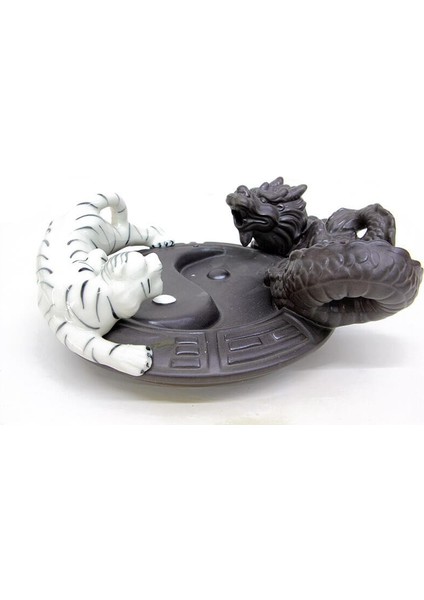 Buhurdanlık Tütsülük Seramik Dekoratif Hediyelik fırsatları