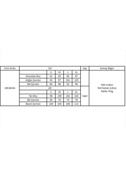 Kadın Vizon Omzu Dantelli Önü Boydan Düğmeli Pijama Takımı 18434 indirimleri