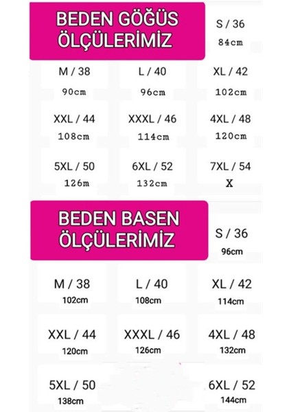 Üç Iplik Şardonlu Eşofman Takımı