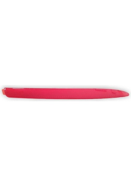 Arka Tampon Sağ Reflektörü Skoda Octavia 2 2009-2012 1Z0945106A fiyatları