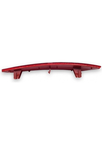 Arka Tampon Sağ Alt Reflektörü Seat Leon 3 2013-2016 5F0945106F