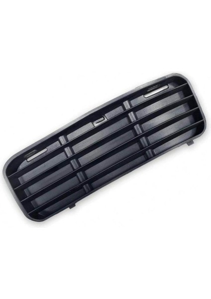Sol Sis Farı Kapağı Sissiz Vw Caddy 1996-2003 6K5853665A fiyatları