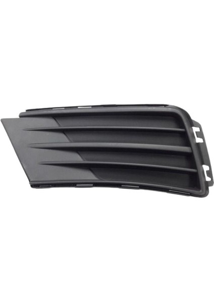 Sol Sis Farı Çerçevesi Trendline Sissiz Vw Caddy 2016-2020 2K5853665E