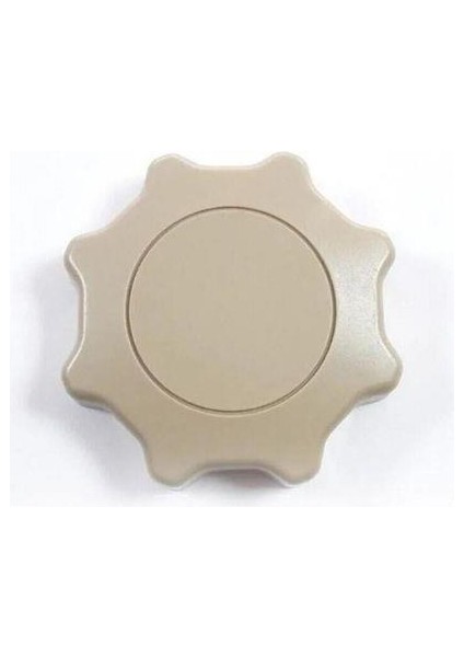 Ön Koltuk Sırt Ayar Kolu Bej Seat Ibiza 2000-2002 1J0881671F