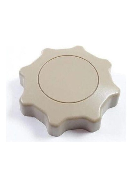 Ön Koltuk Sırt Ayar Kolu Bej Seat Ibiza 2000-2002 1J0881671F
