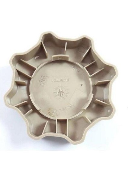 Ön Koltuk Sırt Ayar Kolu Bej Seat Ibiza 2000-2002 1J0881671F