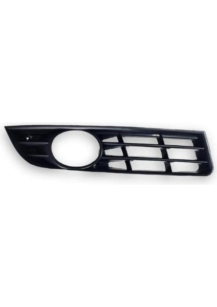 Sağ Sis Farı Çerçevesi Kapağı Vw Passat B6 2006-2011 3C0853666A fiyatları