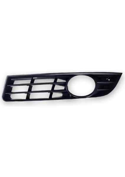 Sol Sis Farı Çerçevesi Kapağı Vw Passat B6 2006-2011 3C0853665A