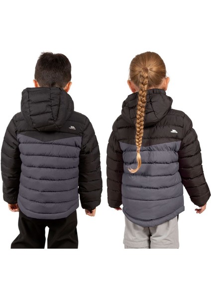 Oskar Çocuk Outdoor Ceketi fiyatları