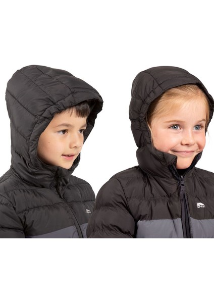 Oskar Çocuk Outdoor Ceketi modelleri