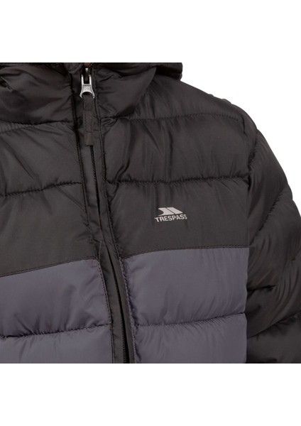 Oskar Çocuk Outdoor Ceketi fırsatları