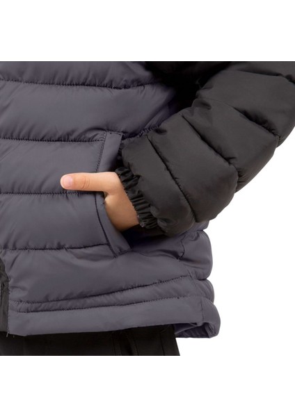 Oskar Çocuk Outdoor Ceketi indirimleri