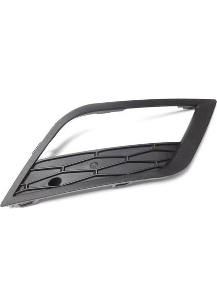 Ön Tampon Sağ Sis Farı Çerçevesi Seat Leon 3 2013-2016 5F0853666A